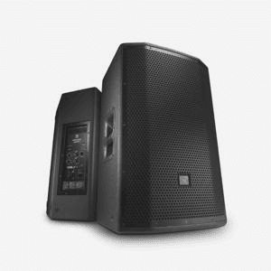 Ảnh Loa JBL PRX 815