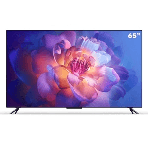 Ảnh Smart Tivi Xiaomi TV5 4K 65 inch