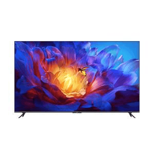 Ảnh Smart Tivi Xiaomi 4K 90 inch ES Pro
