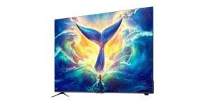 Ảnh Smart Tivi Xiaomi 4K 90 inch Redmi Max