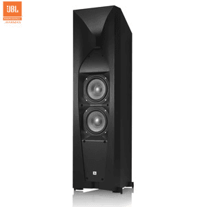 Ảnh Loa JBL Studio 590
