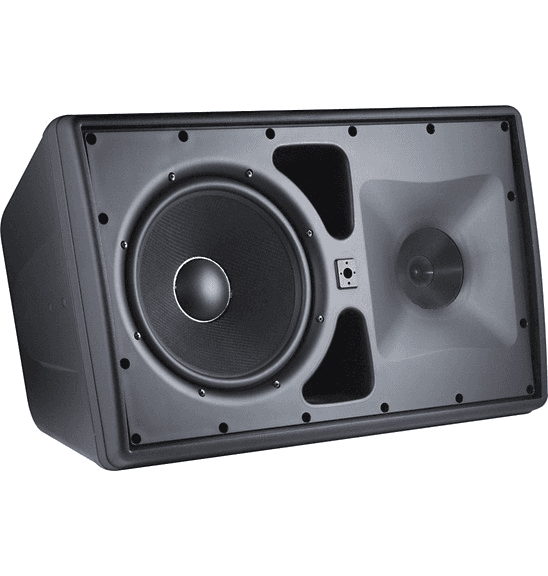 Ảnh Loa treo tường JBL Control 30