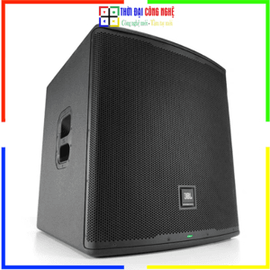 Ảnh Loa JBL EON718S