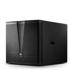 Ảnh Loa Sub JBL CV3018S