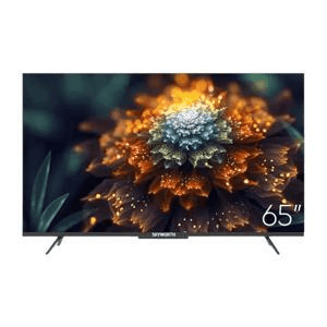 Ảnh Google Tivi QLED Skyworth 4K 65 inch 65Q7500G