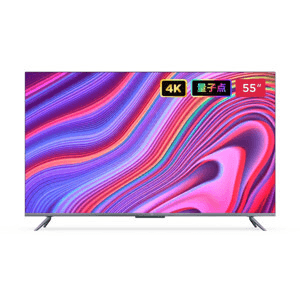 Ảnh Smart Tivi Xiaomi TV5 Pro 4K 55 inch