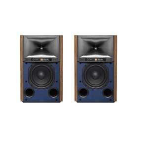 Ảnh Loa JBL 4309 Studio Monitor