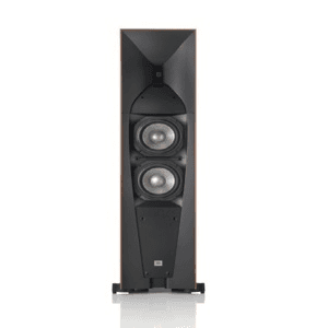 Ảnh Loa JBL Studio 580