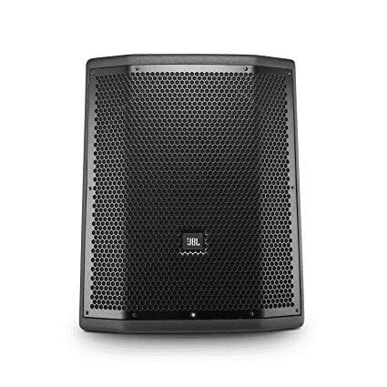 Ảnh Loa JBL PRX815XLFW (PRX815X-LFW)