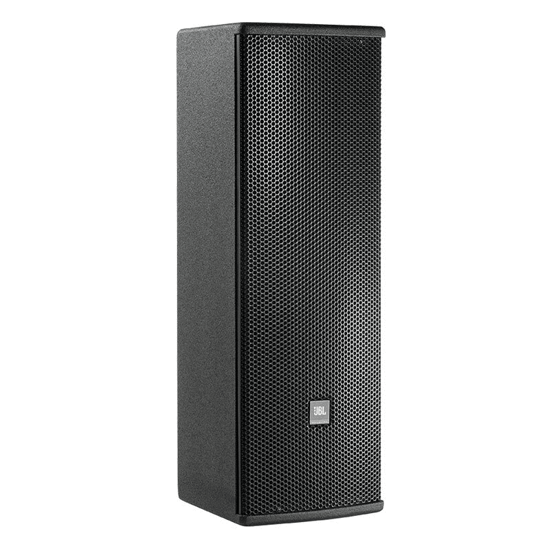 Ảnh Loa JBL AC28/26