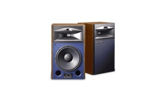 Ảnh Loa JBL Studio Monitor 4429