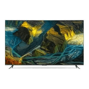 Ảnh Smart Tivi Xiaomi Max 4K 86 inch