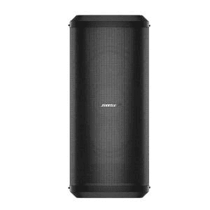 Ảnh Loa Bass Bose Sub2