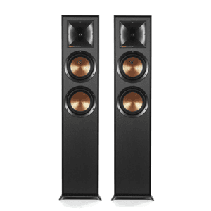 Ảnh Loa Klipsch R 625 FA