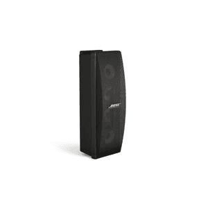 Ảnh Loa cột Bose 402 V