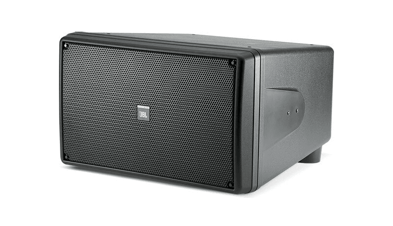 Ảnh Loa sub JBL Control SB210