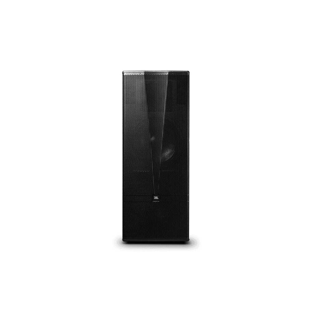 Ảnh Loa JBL CV3025/66