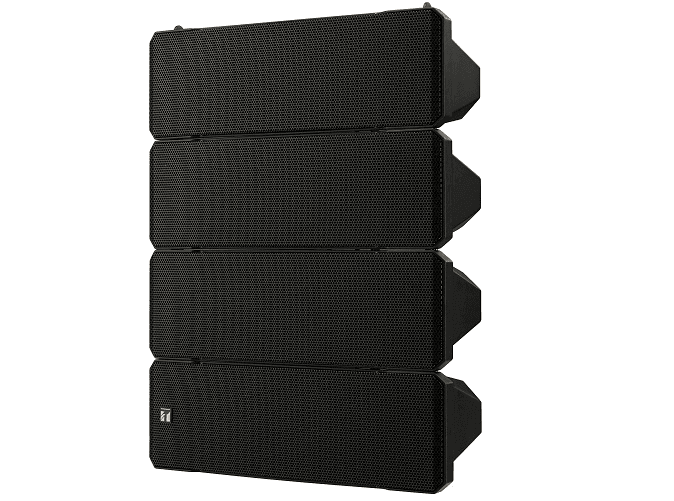 Ảnh Loa hộp Toa HX-7B-WP (HX-7W-WP)