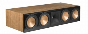 Ảnh Loa Center Klipsch RC64III