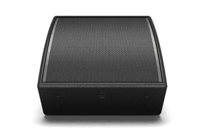 Ảnh Loa karaoke Bose AMM108