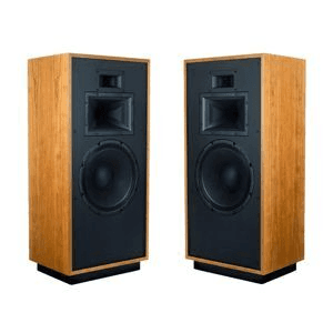 Ảnh Loa Klipsch Forte IV