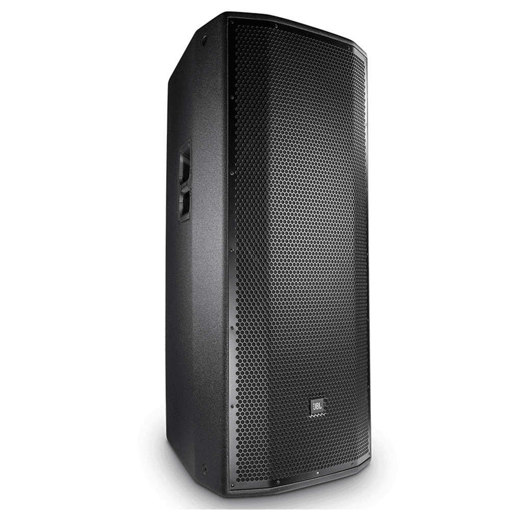 Ảnh Loa JBL PRX 835W