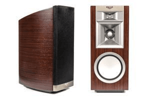 Ảnh Loa Klipsch Palladium P-17B