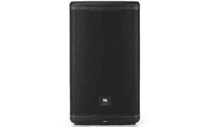 Ảnh Loa JBL EON 715D