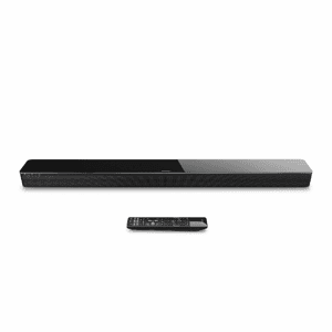 Ảnh Loa Bose Soundbar Soundtouch 300