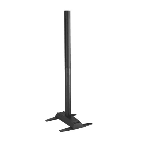 Ảnh Loa Bose L1 Model 1S