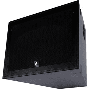 Ảnh Loa Sub Passive Tannoy VQ MB