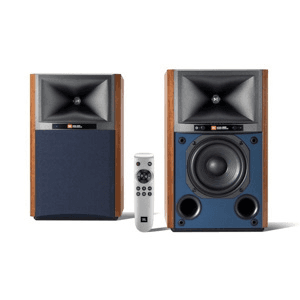 Ảnh Loa JBL 4305P