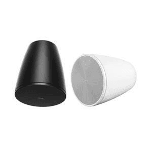 Ảnh Loa Bose Designmax DM6PE
