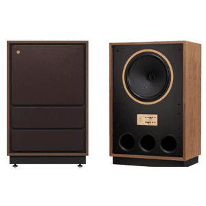 Ảnh Loa Tannoy Legacy Arden