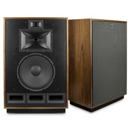 Ảnh Loa Klipsch Cornwall IV