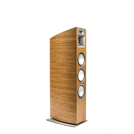 Ảnh Loa Klipsch P-37F
