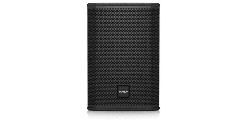 Ảnh Loa Passive Tannoy VXP 6