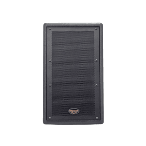 Ảnh Loa Klipsch KI 102 SMA II