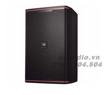 Ảnh Loa JBL KP6052