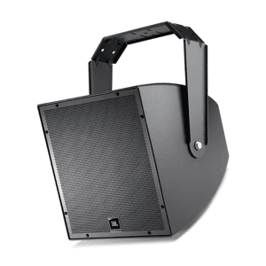 Ảnh Loa JBL AWC159