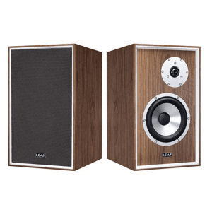 Ảnh Loa Leak Sandwich 150 Loudspeaker