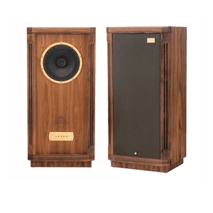 Ảnh Loa Tannoy Turnberry GR