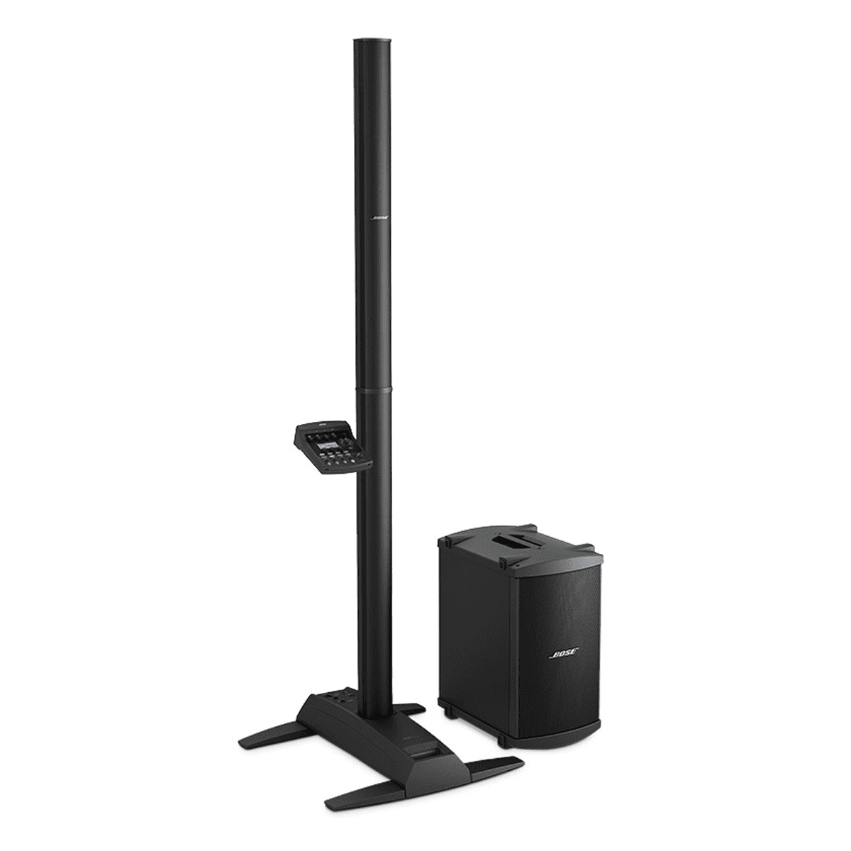 Ảnh Loa Bose L1 Model II System