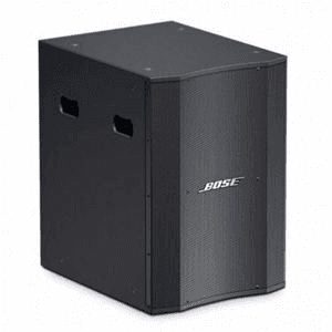 Ảnh Loa Bose LTMB24 III