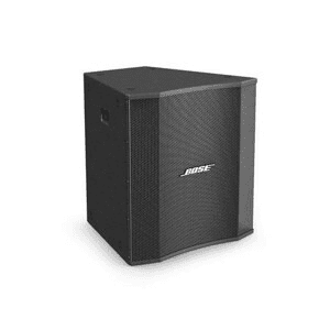 Ảnh Loa Bose LT 9403
