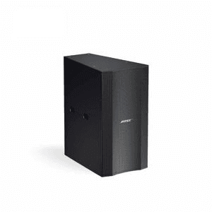 Ảnh Loa Bose LT 3202 WR