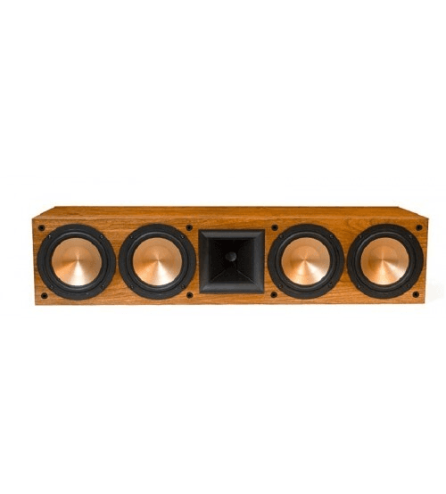 Ảnh Loa Klipsch RC64 II (RC 64 II)