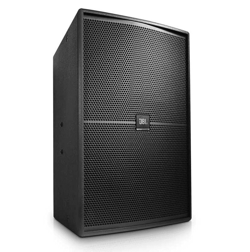 Ảnh Loa JBL KP 2015