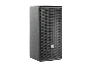Ảnh Loa JBL AC-18