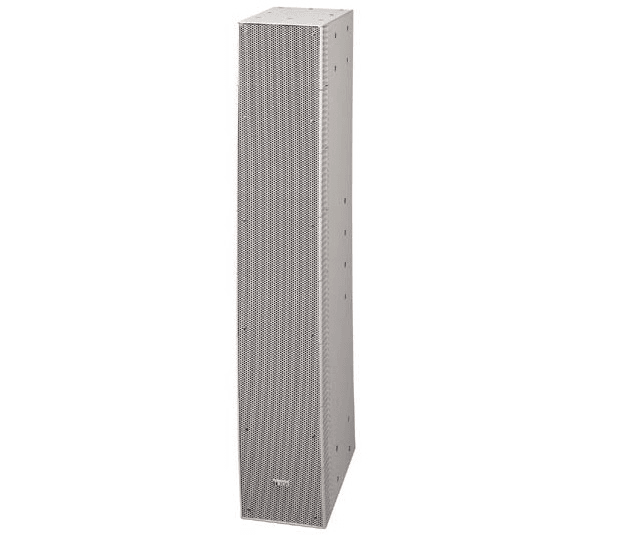 Ảnh Loa Array Toa SR-S4S